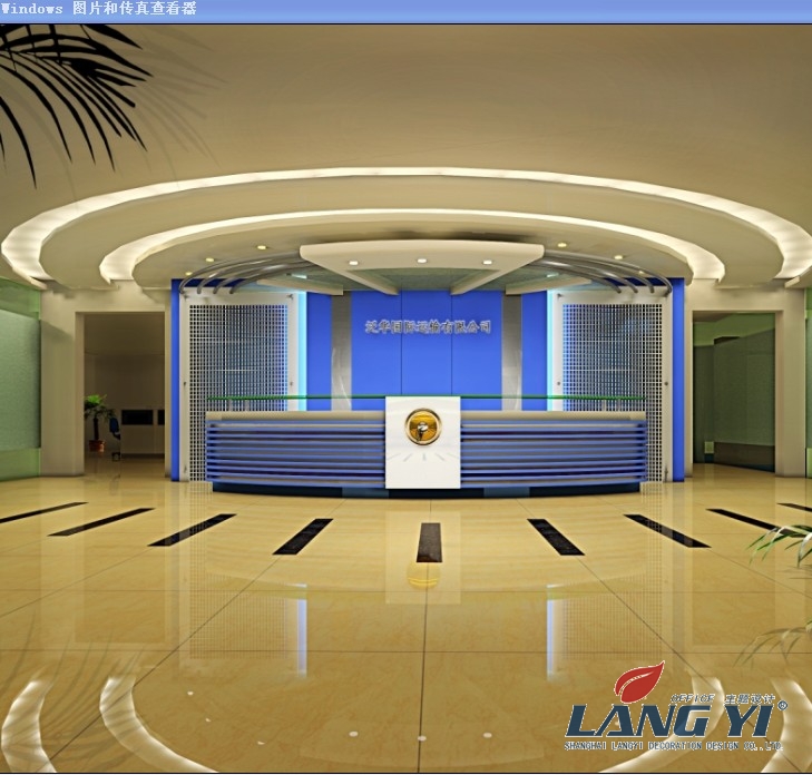 �麣�������ӿƼ��ɷ����޹�˾�칫��װ�޹���,�Ϻ�����װ�޹�˾