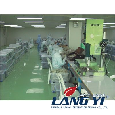 ����װ�޸ֽṹ����Ч��ͼ,�Ϻ�����װ�޹�˾