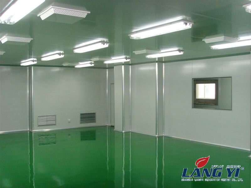 ����װ�޸ֽṹ����Ч��ͼ,�Ϻ�����װ�޹�˾