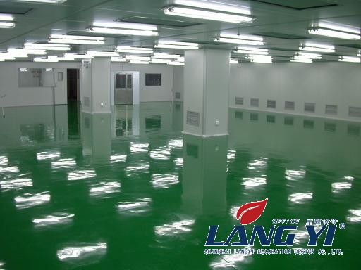 ����װ�޸ֽṹ����Ч��ͼ,�Ϻ�����װ�޹�˾