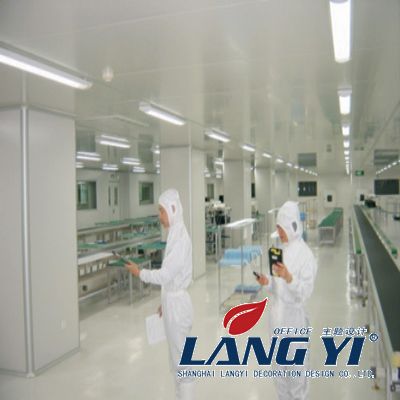 ����װ�޸ֽṹ����Ч��ͼ,�Ϻ�����װ�޹�˾