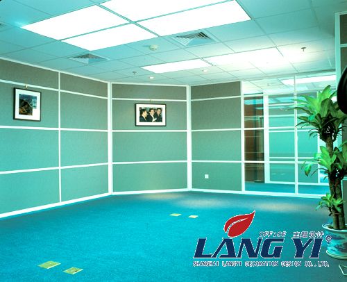 칫װ|칫Чͼ,Ϻ칫װ޹˾