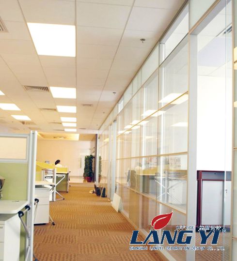 д¥װ|칫Чͼ,Ϻ칫װ޹˾