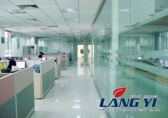 칫װ|칫Чͼ,Ϻ칫װ޹˾