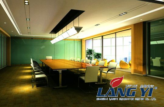 д¥װ|Чͼ,Ϻ칫װ޹˾