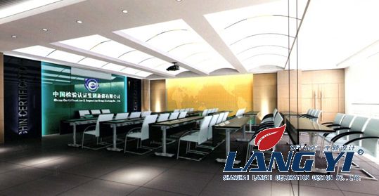 칫װ|Чͼ,Ϻ칫װ޹˾