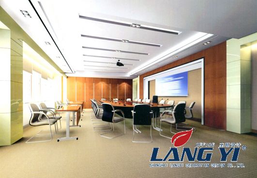 칫װ|Чͼ,Ϻ칫װ޹˾