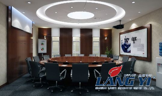 칫װ|Чͼ,Ϻ칫װ޹˾