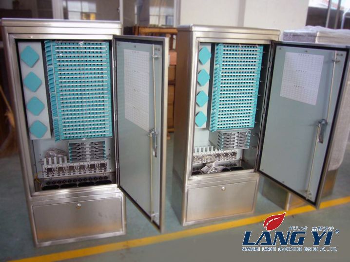 �绰���繤��2013082305,�Ϻ�����װ�޹�˾