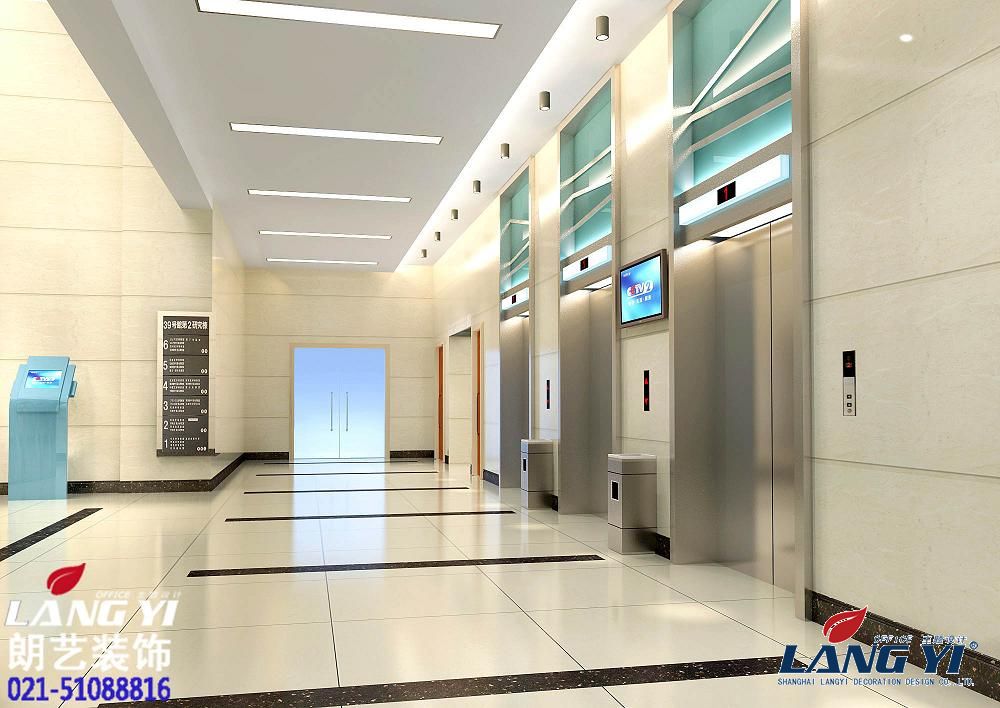 �������ݼ�Ч��ͼ,�Ϻ�����װ�޹�˾