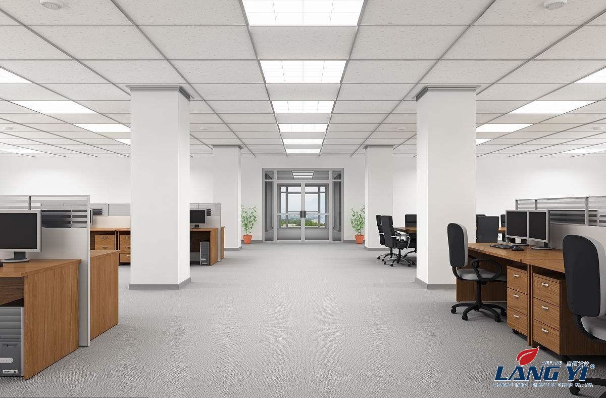 Ա����װ��Ч��ͼ,�Ϻ�����װ�޹�˾