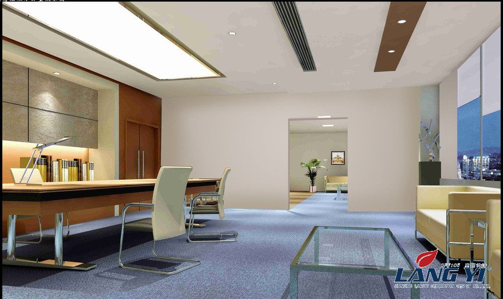 ������Ч��ͼ,�Ϻ�����װ�޹�˾