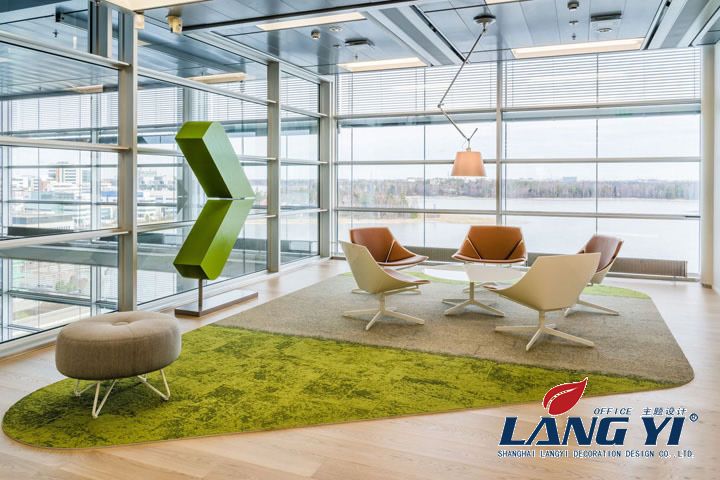 �칫��װ�޻����Ч��ͼ,�Ϻ�����װ�޹�˾