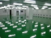 ����װ�޸ֽṹ����Ч��ͼ