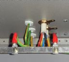 ����װ�޻��簲װЧ��ͼ