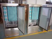 �绰���繤��2013082305