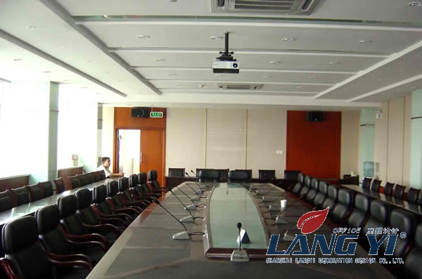 �칫��װ��ͶӰ��ѡ��Ҫע��Ҫ��