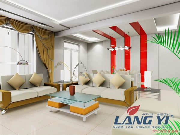 �Ϻ��칫��װ�޹�˾