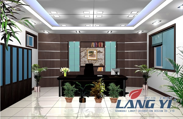 �칫��װ�޳�����װ�����ⷽʽ