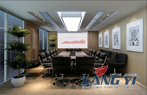 �칫��װ�޲���Ҫѡ����