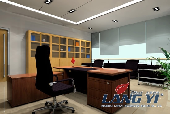 �칫��װ����Ʒ���